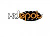 xdspot2 copy.jpg