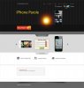 iphoneparole1.jpg