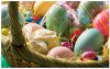 easter2012.jpg