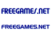 freegames.net.png