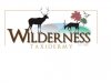 wilderness2 copy.jpg