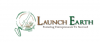 launchearth copy.png