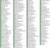 00-00--1st-keywords8.jpg