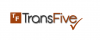 transfive.png