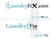 fix-laundry.jpg