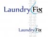 fix-laundry2.jpg