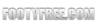 logobr.png