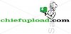 chiefupload_Big.jpg