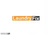 laundry-fix.jpg