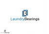 laundrybearings.jpg