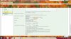 digitalforum upload ebook failed.jpg
