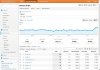 referral-traffic.jpg