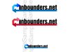 inbounders.jpg