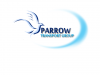 sparrowtransportgroup.png