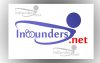 Inbounders.net.jpg