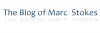 bloglogoy.png