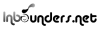 inbounders.png