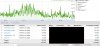 dontforgetlyrics - adsense.jpg