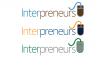 interpreneurs.png
