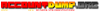 logo.png