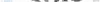adsense.jpg