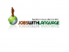 jobswithlanguage.png