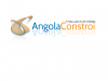 angola.png