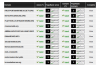 11 DOMAINS.png