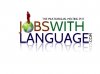 jobswithlanguage2.jpg