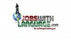 jobswithlanguage4.jpg