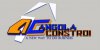 logo jadi.jpg