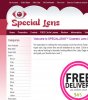 special lens logo.jpg