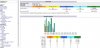 traffic-proofs-ce250.jpg