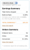 amazon.png
