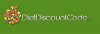 dietdiscountcode.jpg
