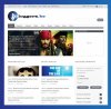 bloggers-template-site.jpg