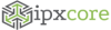 logo2-50h.png