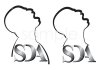 headsda.jpg