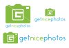 getnicephotos.jpg