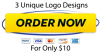 logo-design-order.png