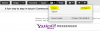 yahoo-trah3.png