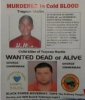 dead or alive.jpg