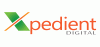 xpedient-logo.gif