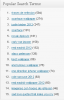 search term hd iphone.png