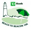 9999TD_Bank_Beach_to_Beacon_10K_new_logo.jpg