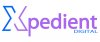 Logo-2.jpg