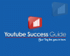 youtube-success-guide---version1.gif
