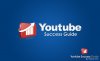 youtube-success-guide---version2.jpg