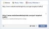 facebook.jpg