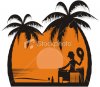 stock-illustration-9698122-beach-party.jpg